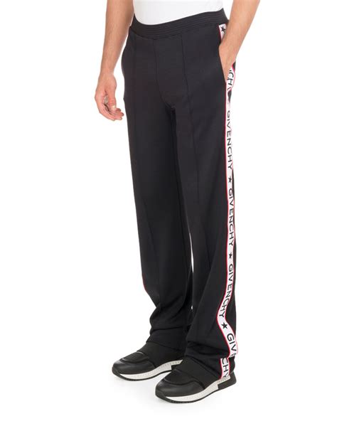 givenchy pants